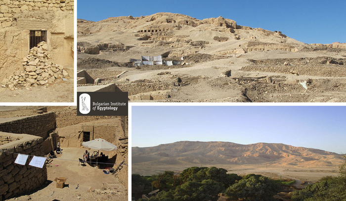 event_700x700_fit_478b24840a