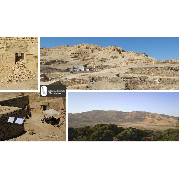 event_700x700_pad_478b24840a