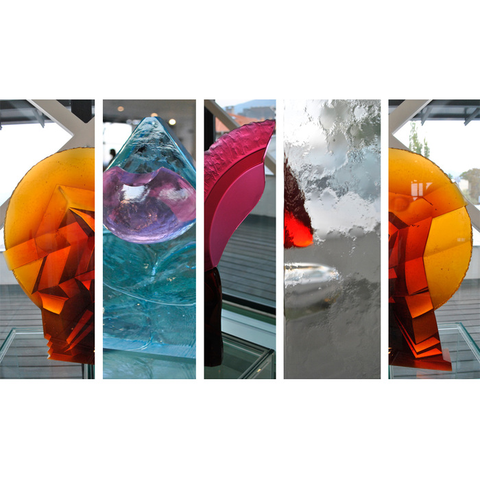 konstantin-vulchev_700x700_pad_478b24840a