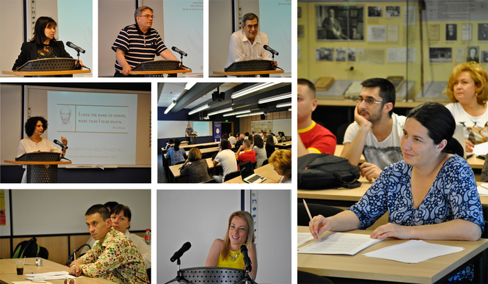 lyatna-shkola_700x700_fit_478b24840a