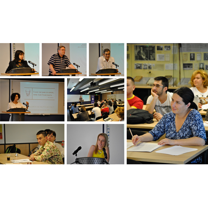 lyatna-shkola_700x700_pad_478b24840a