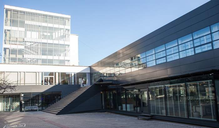 nbu-vutreshen_700x700_fit_478b24840a