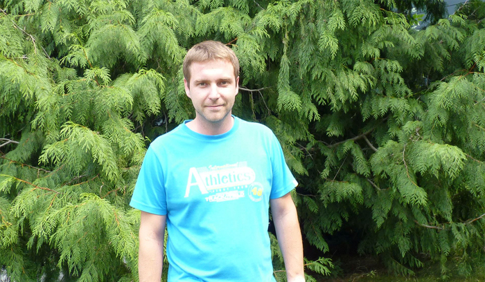 petur_700x700_fit_478b24840a