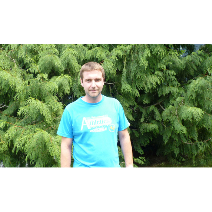 petur_700x700_pad_478b24840a