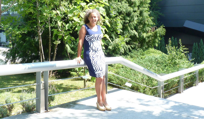 silvana_700x700_fit_478b24840a