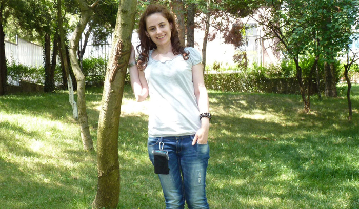 tanq-stoqnova_700x700_fit_478b24840a