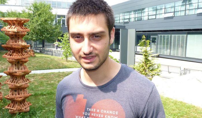 todor_700x700_fit_478b24840a