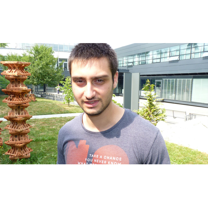 todor_700x700_pad_478b24840a