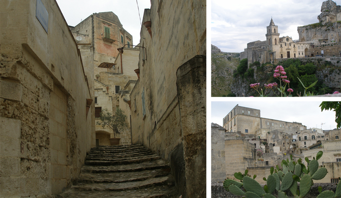 untitled-2_700x700_fit_478b24840a