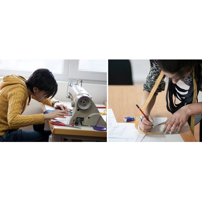 moda2_700x700_pad_478b24840a