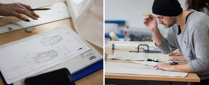 moda_700x700_fit_478b24840a