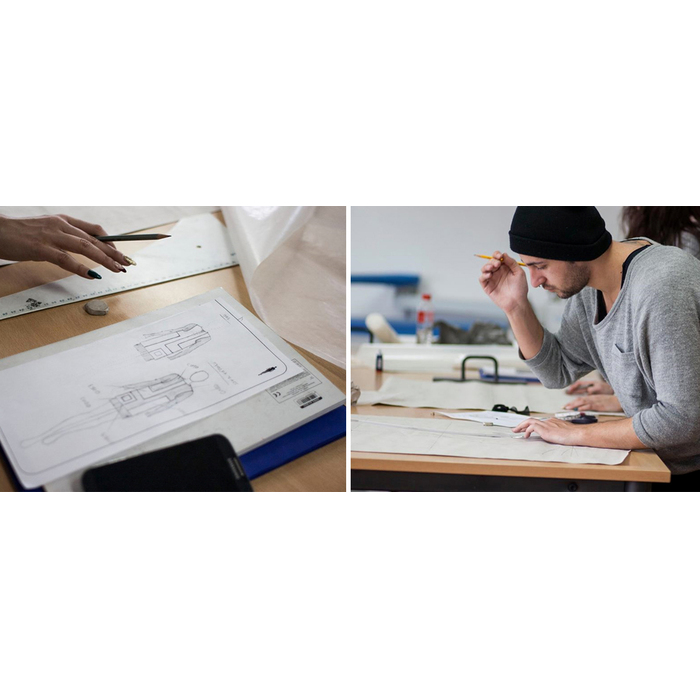 moda_700x700_pad_478b24840a