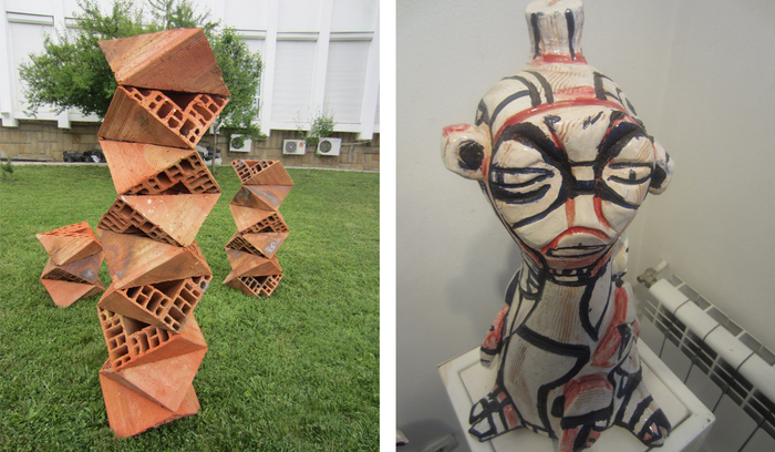 02_700x700_fit_478b24840a