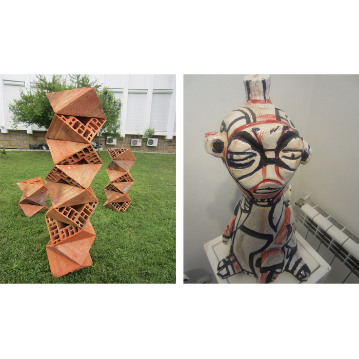 02_700x700_pad_478b24840a