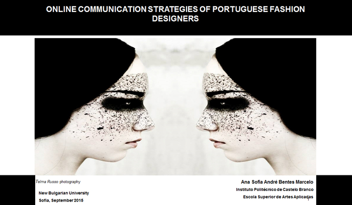 design_700x700_fit_478b24840a