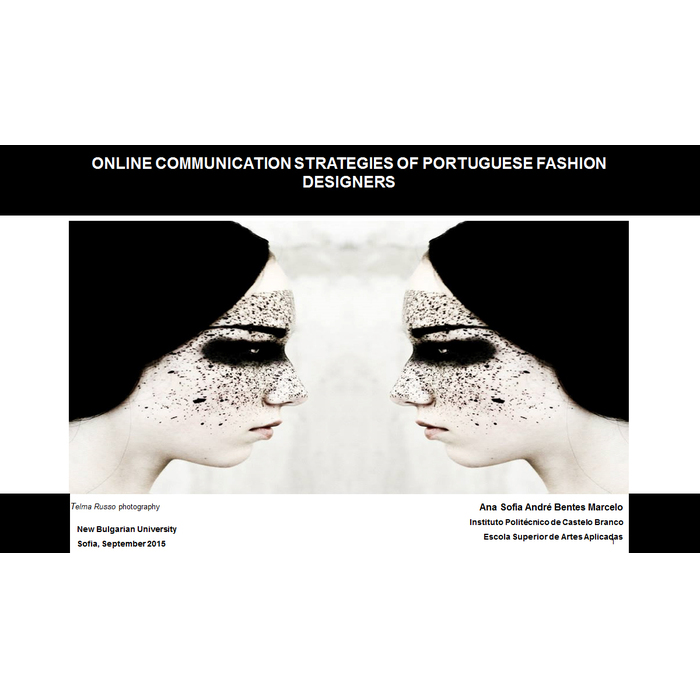 design_700x700_pad_478b24840a