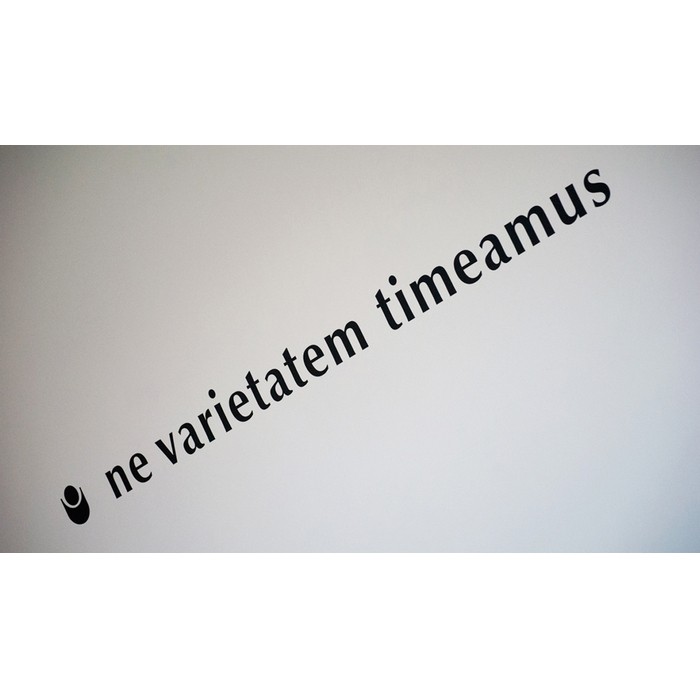 dsc0160-copy_700x700_pad_478b24840a