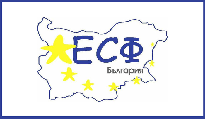 esf_700x700_fit_478b24840a