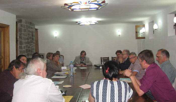 history-web_700x700_fit_478b24840a