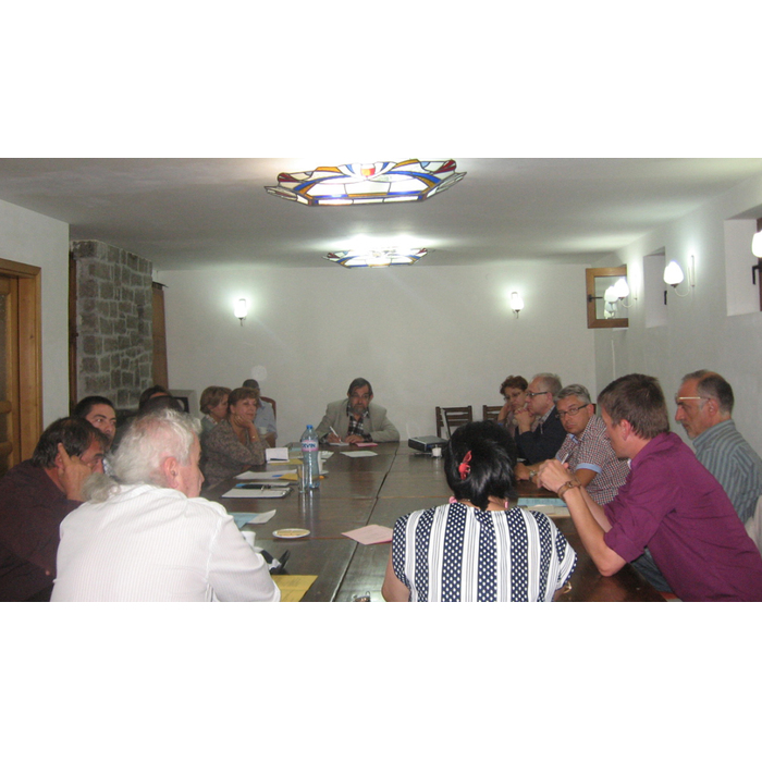 history-web_700x700_pad_478b24840a