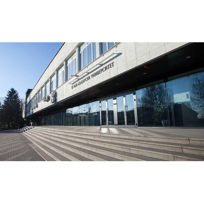 img-0004_700x700_pad_478b24840a