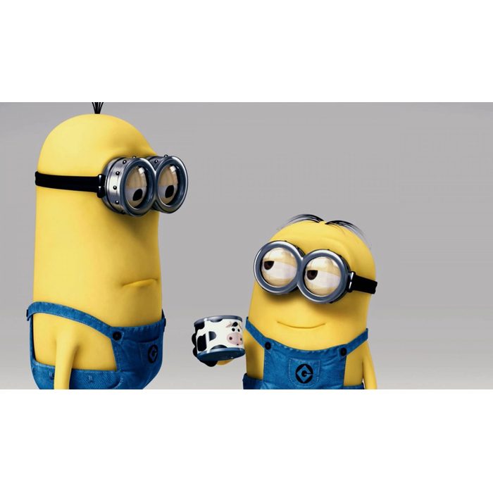 minionite_700x700_pad_478b24840a