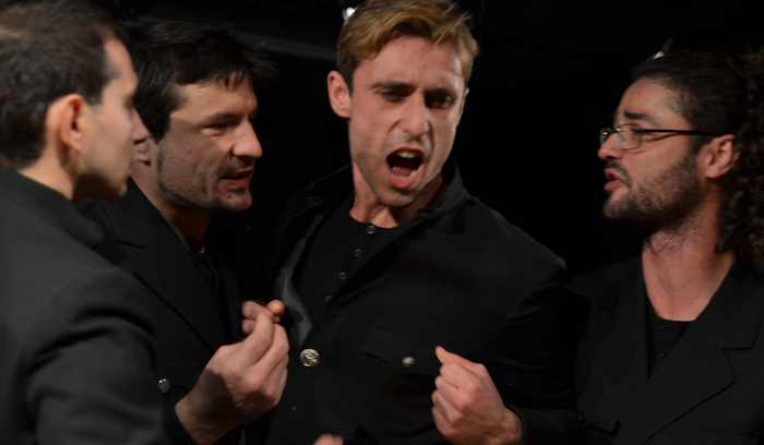 neshto3_700x700_fit_478b24840a