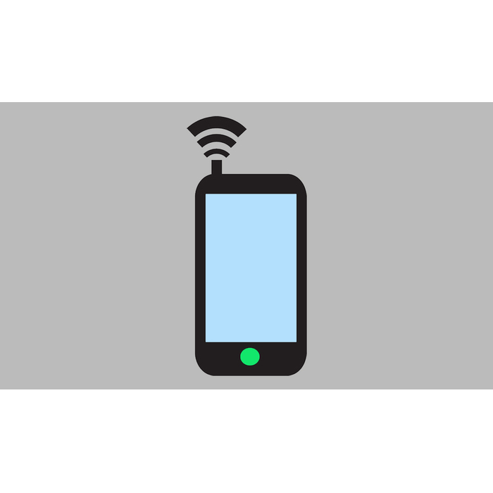 phone_700x700_pad_478b24840a