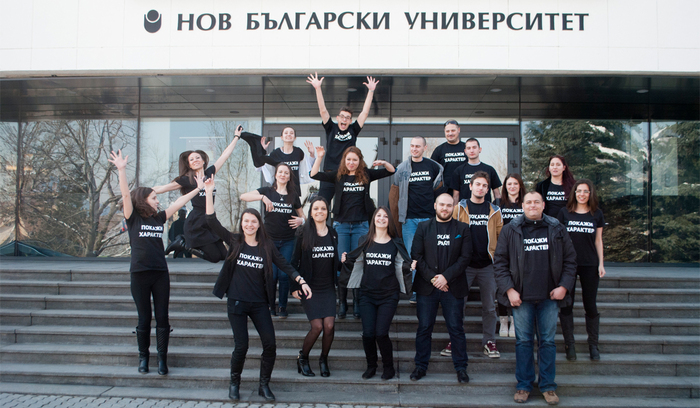 ra3_700x700_fit_478b24840a