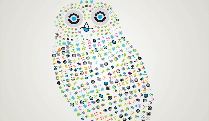 semio_700x700_fit_478b24840a