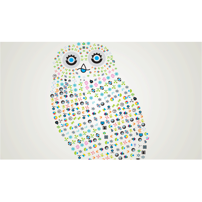 semio_700x700_pad_478b24840a