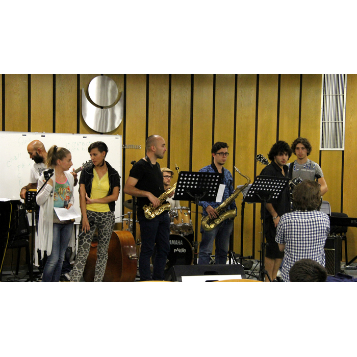 summer-jazz-school_700x700_pad_478b24840a