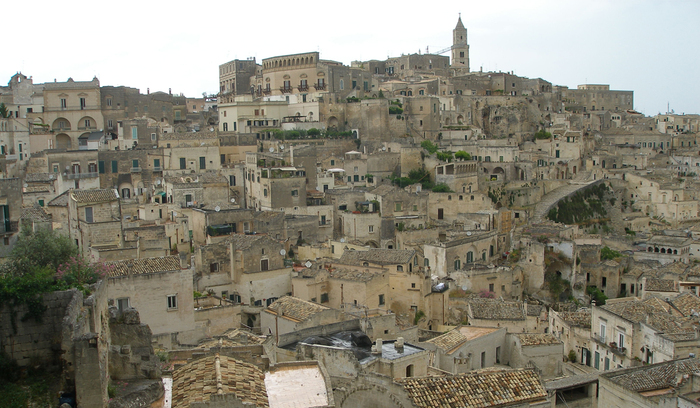 untitled-1_700x700_fit_478b24840a