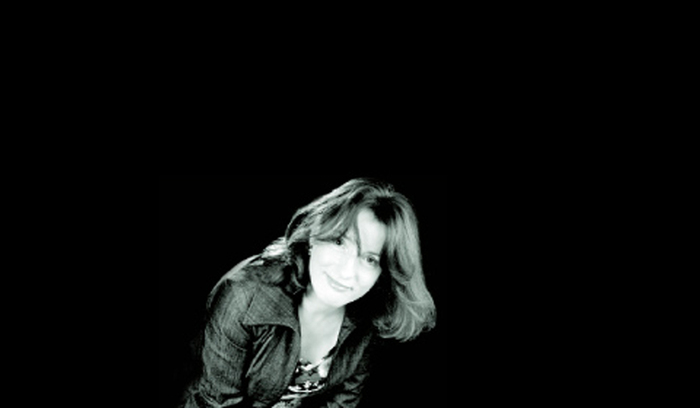 angl_700x700_fit_478b24840a