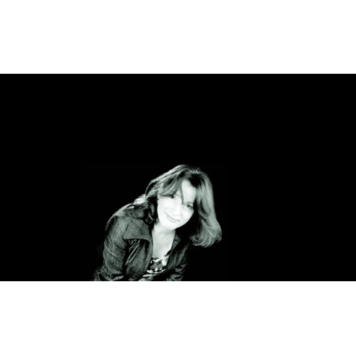 angl_700x700_pad_478b24840a