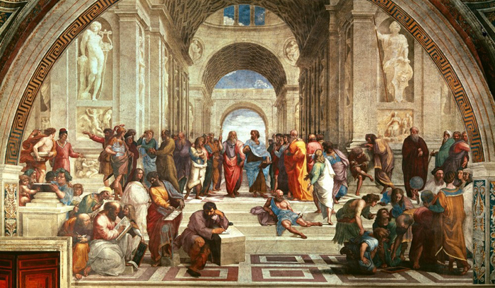 aristotel_700x700_fit_478b24840a