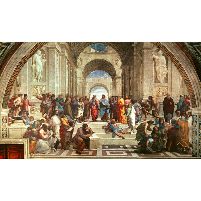 aristotel_700x700_pad_478b24840a