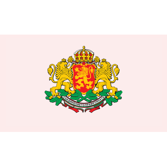 bulgaria-gerb_700x700_pad_478b24840a