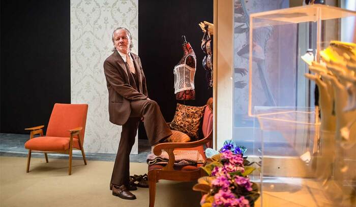 cuker1_700x700_fit_478b24840a