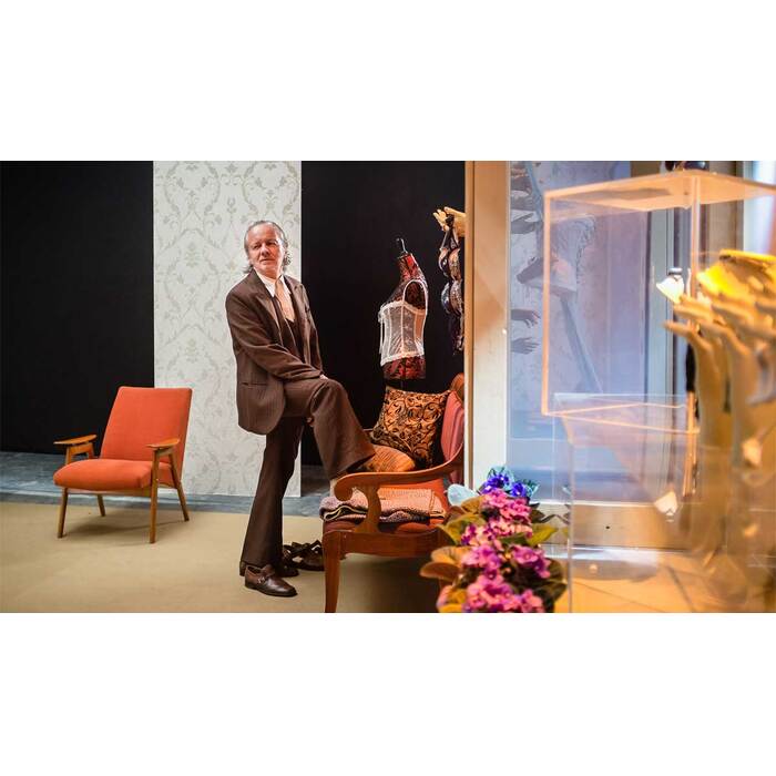 cuker1_700x700_pad_478b24840a