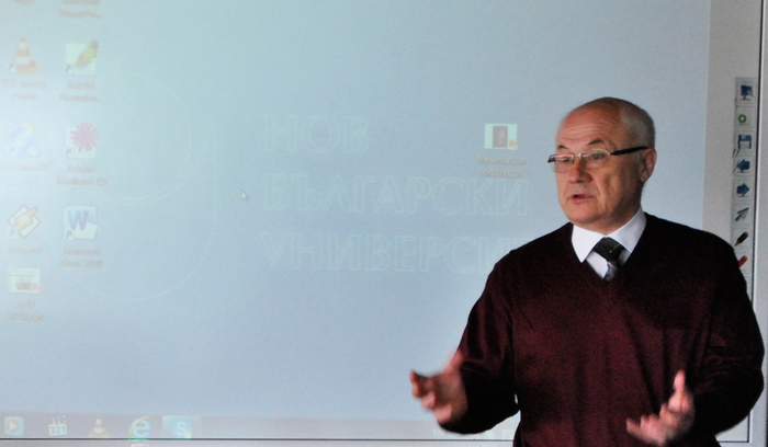 doc-marinov1_700x700_fit_478b24840a