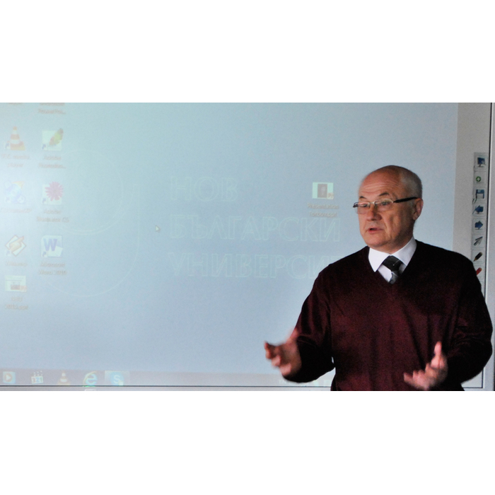 doc-marinov1_700x700_pad_478b24840a