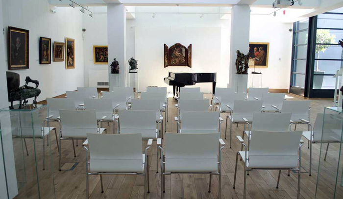 dsc0045-copy_700x700_fit_478b24840a