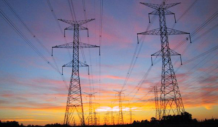 el_700x700_fit_478b24840a