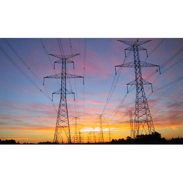 el_700x700_pad_478b24840a