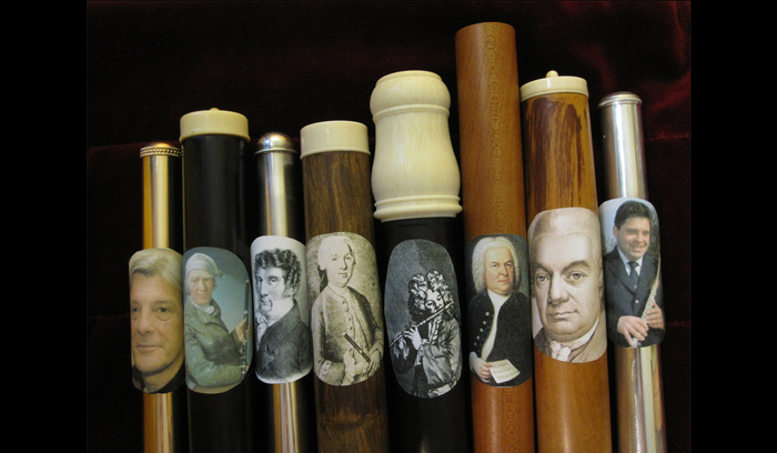 flu_700x700_fit_478b24840a