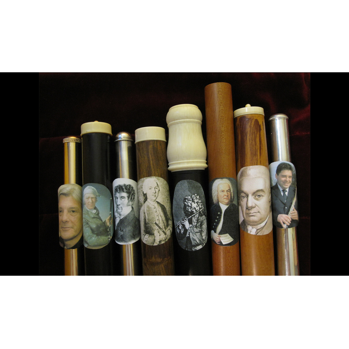 flu_700x700_pad_478b24840a