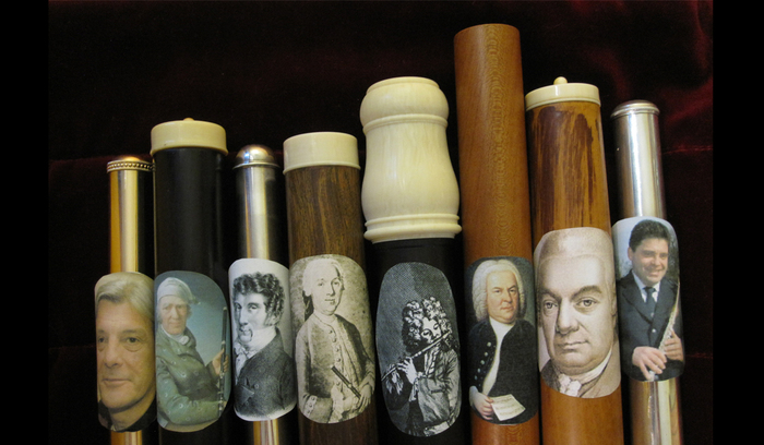 flutes_700x700_fit_478b24840a