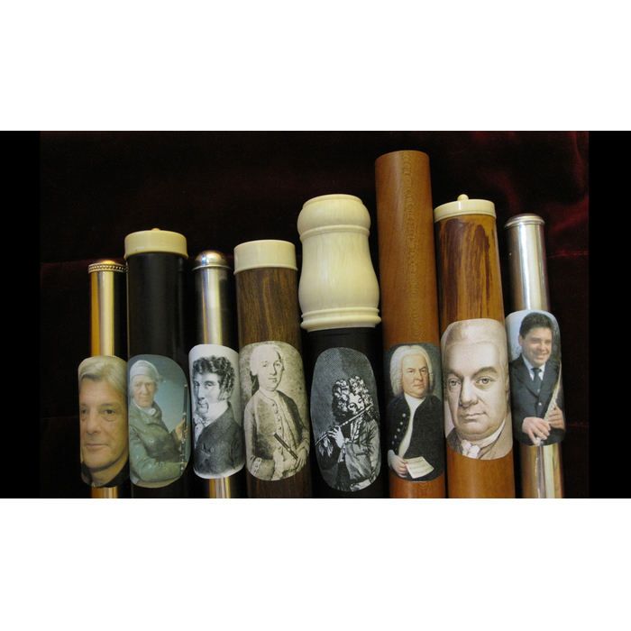 flutes_700x700_pad_478b24840a