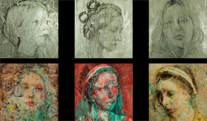 hinkov2_700x700_fit_478b24840a